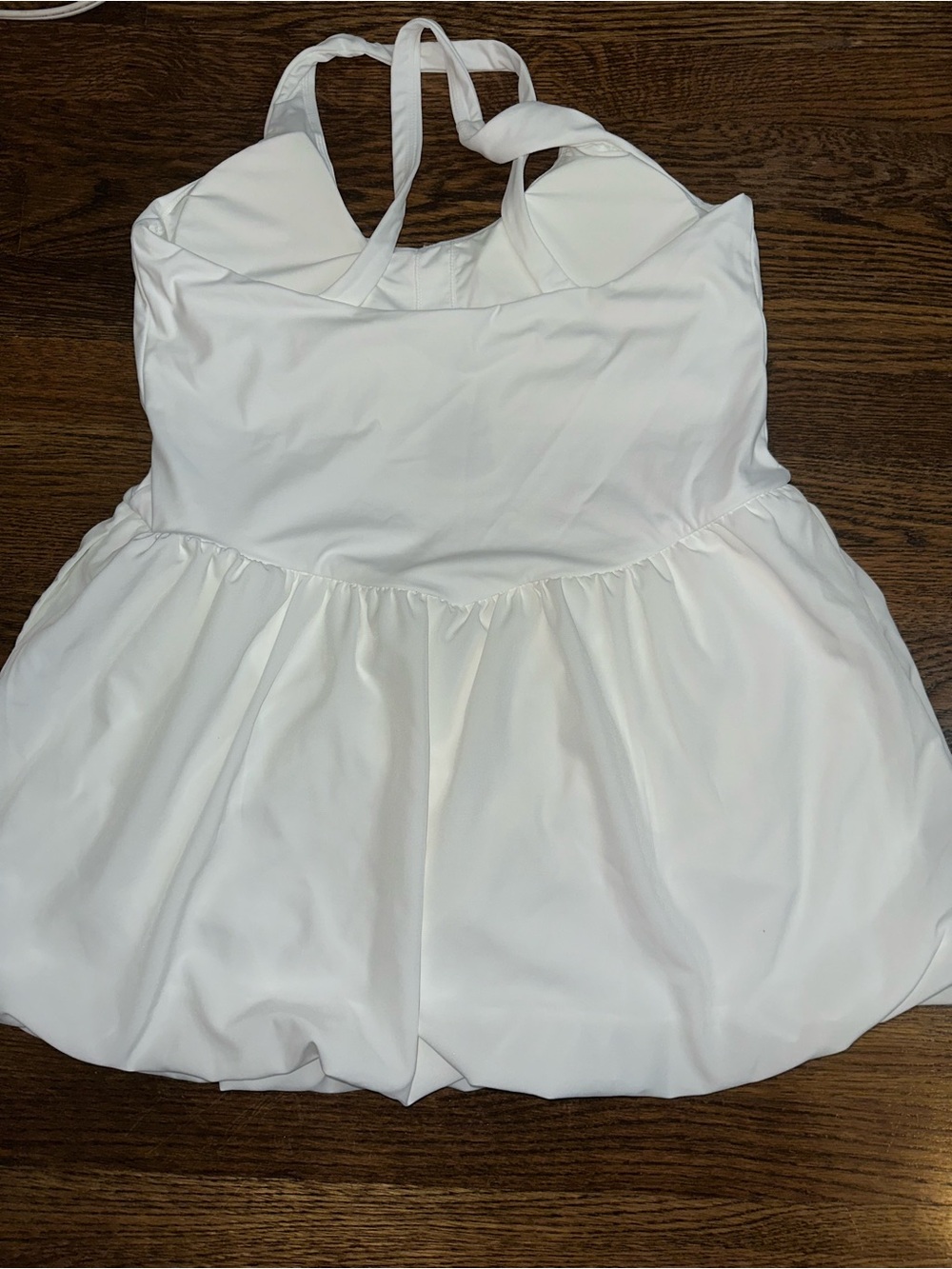 Roller Rabbit x Target Athletic Dress - Picture 4 of 6